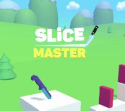 Slice master – Medium