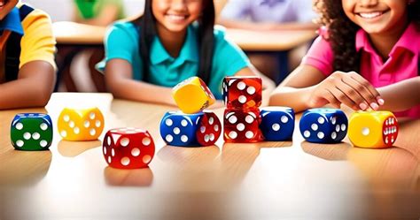 Best Problem Solving Games for Students - How To Whiz A Kid