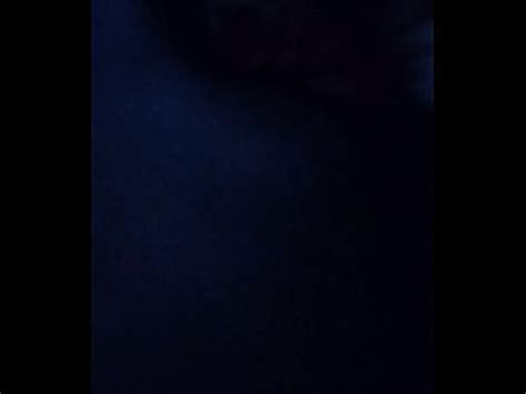 Temprano en la mañana tomando bbc XVIDEOS