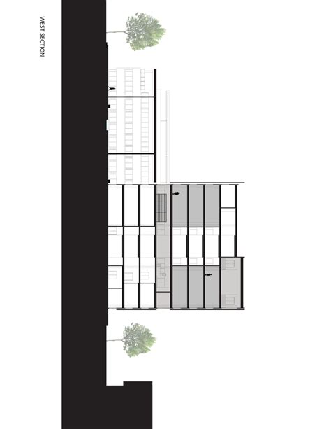 Pin By Samuel Rodriguez On Arch 4557 Floor Plans Diagram Arch