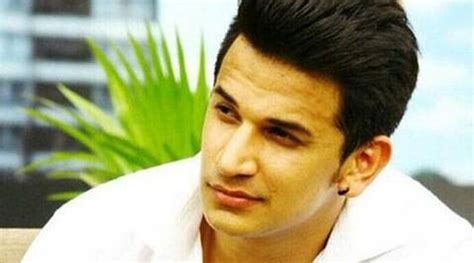 Prince Narula on ‘Bigg Boss 9’, wants ‘reality king’ tag | Television ...