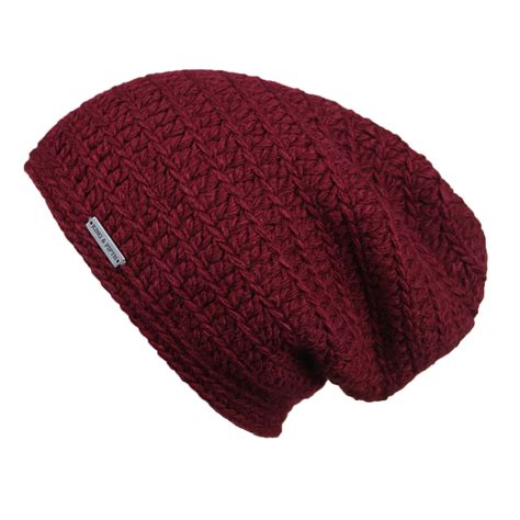 Description Specs Washing Mens Slouchy Beanie This Over Sized