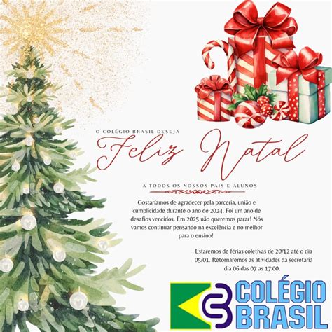 Colégio Brasil Ribeirão Preto (@colegiobrasilrp) • Instagram photos and ...