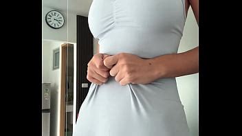 Do U Like Camel Toe XVIDEOS