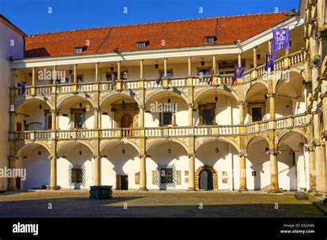 brzeg  res stock photography  images alamy