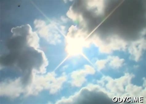 Sultry Blonde Christy With Huge Natural Tits Blows And Fucks