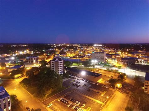 Delano Park Conservancy - One of the first stone structures to be built