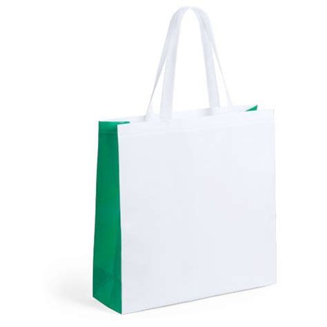 4923 BOLSA BIODEGRADABLE BLANCA Y COLOR Blanco Fuelle Colores Blancos