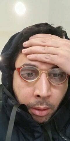 Big Ass Hot Girl Kissing Porn XHamster