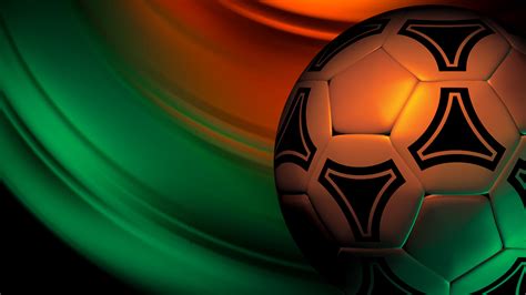 2048x1152 Soccer 4k Abstract Background Wallpaper2048x1152 Resolution