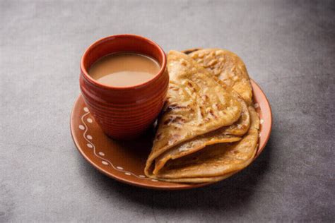 10 Popular Pakistani Breakfast In Pakistan To Try