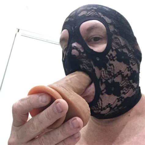 Fuckmachine Large Dildo XHamster