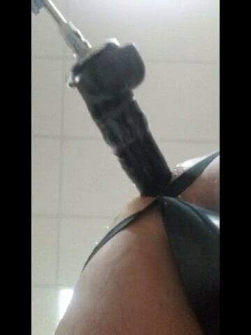 Bbc Machine Fuck XHamster