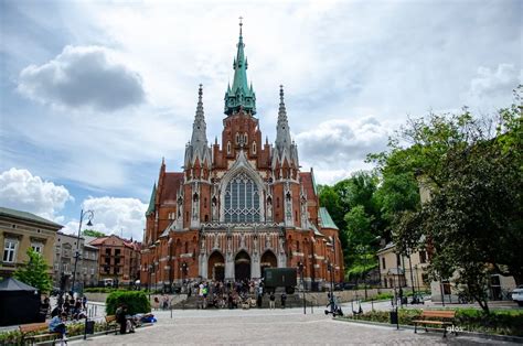 Kręcą film mimo kontrowersji Goralenvolk na Rynku Podgórskim