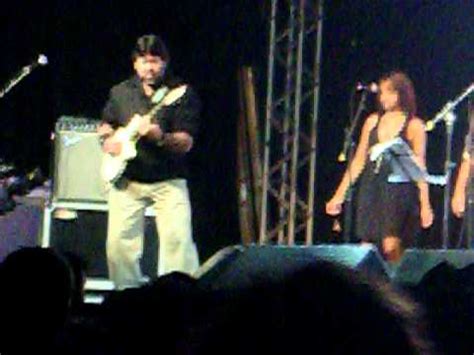 Amado Batista Abertura Do Show Porto Alegre 17 06 2011 YouTube