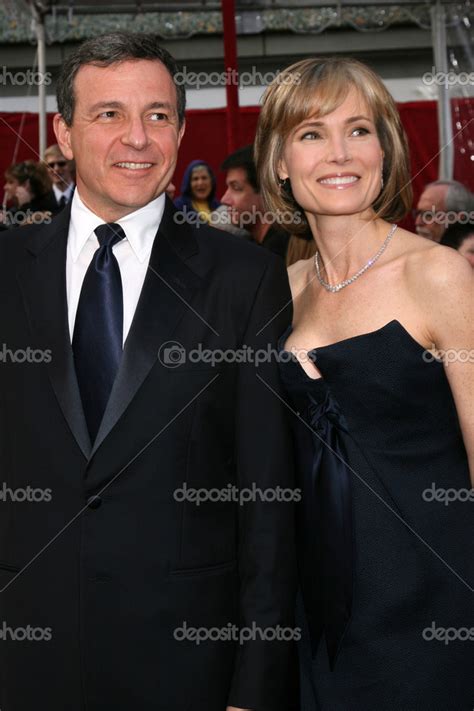 robert iger  willow bay stock editorial photo jeannelson