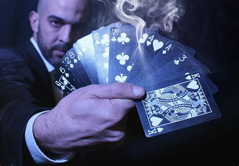 blog da pinha festival de magicas de curitiba acontece neste fim de semana