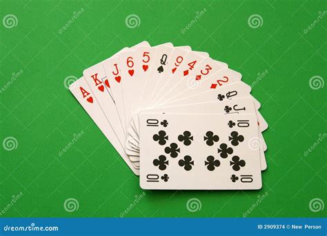 Bridge cards stock photo. Image of gamble, texas, sport - 2909374