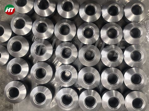 Astm A105 Pipe Fittings Asme Sa105 Elbow And Tee Pressure Rating