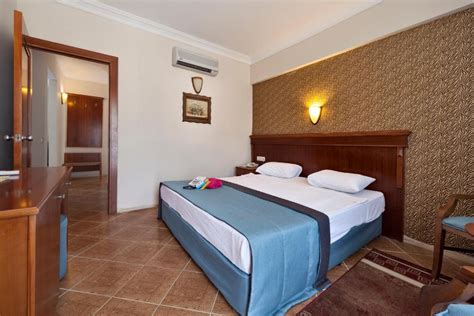 Crystal Hotel Bodrum Muğla Balayı Otelleri Fiyatlar Düğü