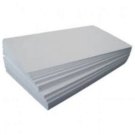 Papel Quarenta Quilos