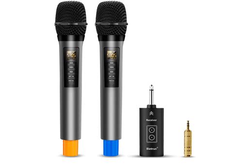 wireless microphone malaysia  sherlyn weyer blog