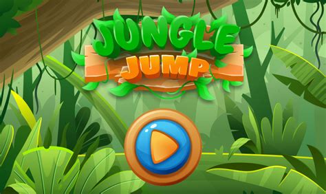 Free math games, Download Free math games png images, Free Worksheets