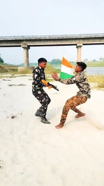 तिरंगा🇮🇳😭 Respect Indian Flag Indianarmy Emotional Motivation