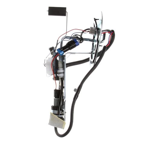 Delphi Fuel Pump Dhp10137