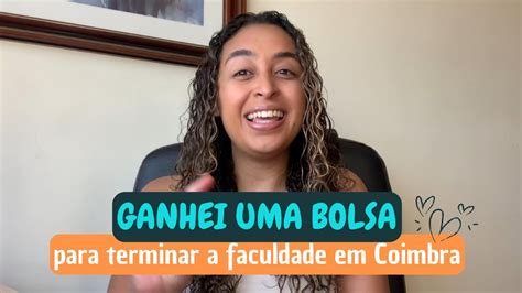 Como Ganhar Bolsa Faculdade - COMO GANHAR UMA BOLSA DE ESTUDOS PELA UBA? | #medicina - YouTube