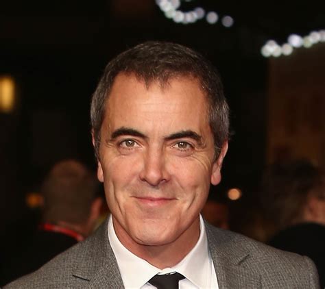 James Nesbitt - Rotten Tomatoes