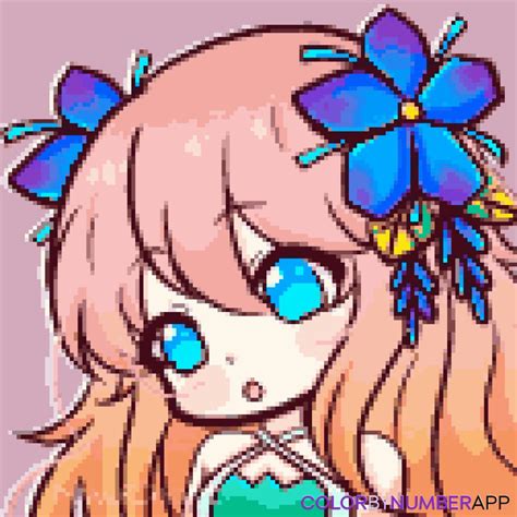 MLBB I Floryn | Art, Hedgehog, Character