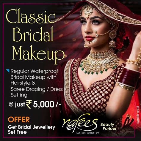 Pin By Gaganjot Kaur On Creatives For Webroot June 22 Onwards Makeup