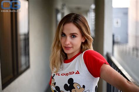 Michaela Sprague Nude Pictures Photos Playboy Naked Topless Fappening