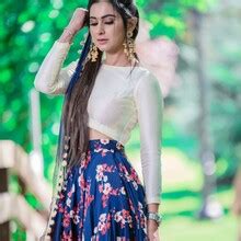 Meetiikalher Nude OnlyFans Leaks Fapopedia