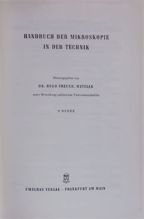 Pumping Nylon Das Technik Handbuch Fur Klassik Gi 2