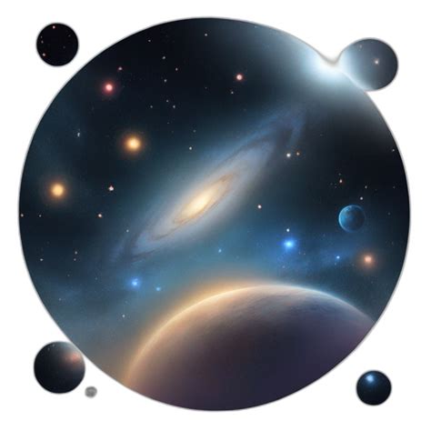 Galactic Ai Emoji Generator