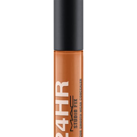 The 15 Best Concealers Of 2020