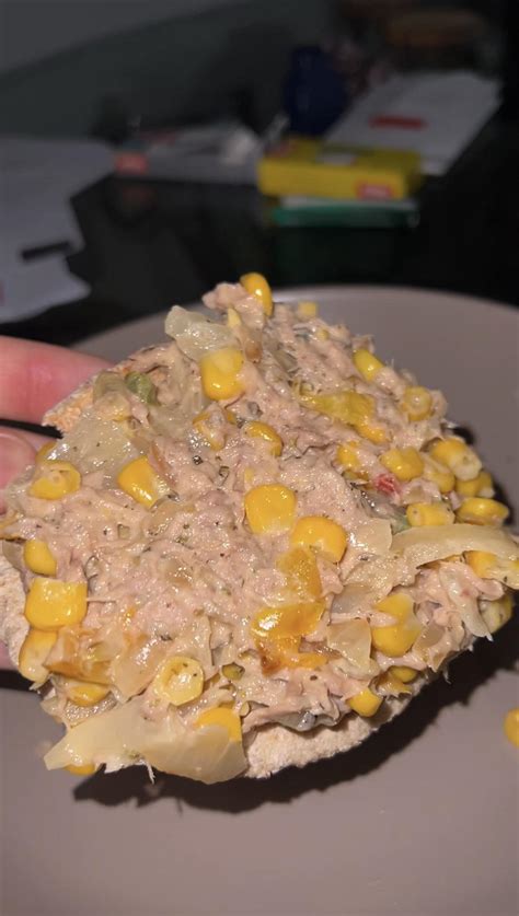 Best Pita Bread Images On Pholder Food Breadit And Food Porn