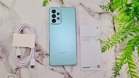 Samsung Galaxy A First Look And Unboxing Defining Awesome Hitech