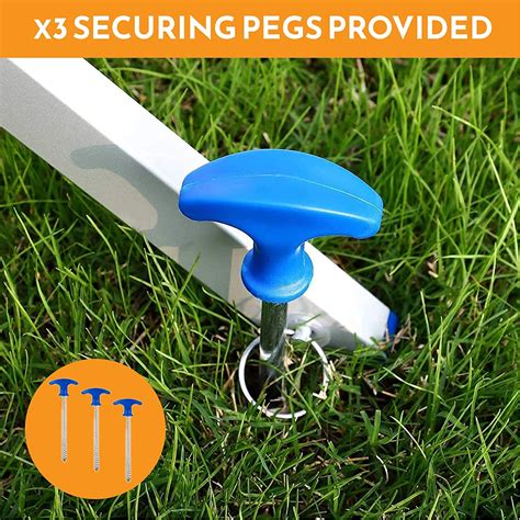 Best Camping Rotary Washing Line 2025 - Washing Line