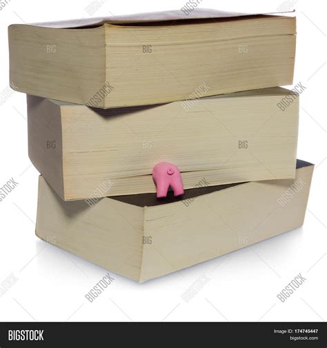 Pink Ass Pig Half Image Photo Free Trial Bigstock