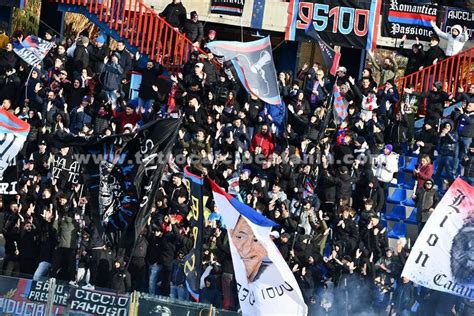 Catania Atalanta U Biglietti Al Via Anche La Vendita Libera Tutto