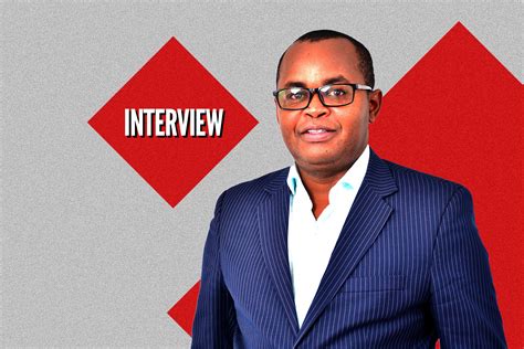 Kenya: Agritech startup Shamba Pride seeks $3.8m for regional expansion