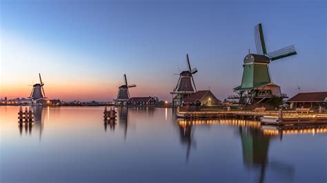 16 Best Hotels in Zaandam. Hotels from $53/night - KAYAK