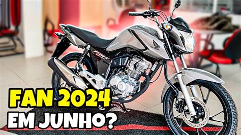 VALE A PENA COMPRAR FAN 2023 Ou ESPERAR A 2024 YouTube