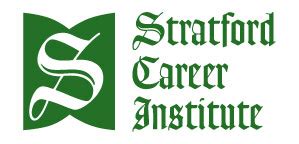 Stratford Career Institute Adds Health Care Aide Training Program | STUDY Magazine