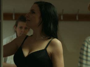 THE NURSE NUDE SCENES AZNude