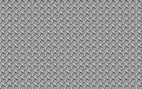 Awesome Diamond Plate Hd Wallpaper Pxfuel