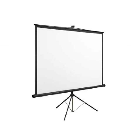 Projector Screen Rental in Bangalore - TechnoRent